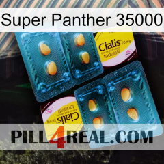 Super Panther 35000 cialis5